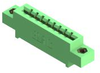 Card Edge Connector Rohs Compliant Edac - 61AJ3140 - Newark, An Avnet Company