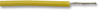 Hook-Up Wire, 1.25Mm, Yellow, 500M Rohs Compliant Multicomp Pro - 83AH4766 - Newark, An Avnet Company