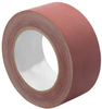 Tape, 18Yard X 0.5, Ptfe Film, Rose; Tape Type Tape Case - 99Y5645 - Newark, An Avnet Company