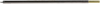 Tip / Nozzle Width Metcal - 91B1750 - Newark, An Avnet Company