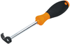 Nut Driver, Cable Gland, 220Mm, M12; Drive Size Metric Weidmuller - 62K0469 - Newark, An Avnet Company