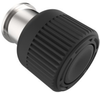 Quarter-Turn Fasteners - D9-47-1302-K000 - bisco industries