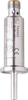 Temperature transmitter -- TA2002 - Image