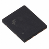TRANSISTORS - Transistors - FETs, MOSFETs - RF - FDMS2572 - 016060-FDMS2572 - Win Source Electronics