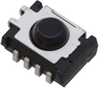 Sensors,Transducers - 004629-TSOP6238TS - Win Source Electronics