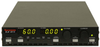 Modular Power Supply, Prog, 60V, 10A Rohs Compliant Ametek Programmable Power - 51AK3412 - Newark, An Avnet Company