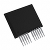 IC MOTOR DRIVER - 598-STK681-210-E - Utmel Electronic Limited