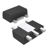 PMIC - PMIC - Motor Drivers, Controllers - AH284-YL-13 - 117279-AH284-YL-13 - Win Source Electronics