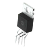 PMIC - PMIC - AC DC Converters, Offline Switchers - ICE3A2065P - 068354-ICE3A2065P - Win Source Electronics