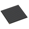 Integrated Circuits (ICs) - Embedded - Microcontrollers - 1262543-STM32H7A3LIH6Q - Win Source Electronics