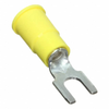 Connectors, Interconnects - Terminals - Spade Connectors - 1175093-BS-33-8-P - Win Source Electronics