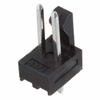 Rectangular Connectors - 1718563002 - 905482-1718563002 - Win Source Electronics