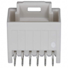 Rectangular Connectors - 5018761240 - 856257-5018761240 - Win Source Electronics