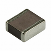 Ceramic Capacitors - 22251C155MAT2A -- 721396-22251C155MAT2A