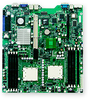 H8DCR - H8DCR-3 - Supermicro Computer, Inc.