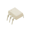 Optoisolators - Transistor, Photovoltaic Output - MOC8102W - 789084-MOC8102W - Win Source Electronics