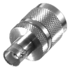 Between Series Adapter - RFN-1037-1 - Richardson RFPD