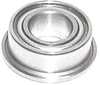 4.8x10x4 Flanged Bearing - Kit9432 - NationSkander California Corporation