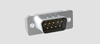 D-Sub - L17TF0911100 - Amphenol Communications Solutions