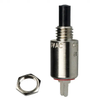 Switches - Pushbutton Switches - 1376056-8632CQD2 - Win Source Electronics