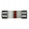 Electrical, Specialty Fuses -- 18-0242.050URSCT-ND - Image