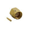 Coaxial Connector (RF) Assemblies - 900-0732513830-ND - DigiKey