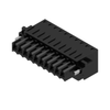 Headers, Plugs and Sockets - 281-1014-ND - DigiKey