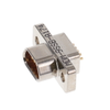 D-Sub Connector Assemblies - MDM-9SSB-A174-ND - DigiKey