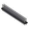 Headers, Male Pins - 3M156447-48-ND - DigiKey