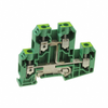 Din Rail, Channel - 281-5622-ND - DigiKey