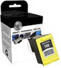 CTG HP Remanufactured #110 (CB304A) Photo Ink Cartridge - CTG304A CB304A - Clover Technologies Group LLC