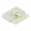 Rectangular Connector Housings - WM26344-ND - DigiKey