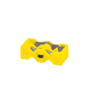 Wire Strippers and Accessories -- 1212305-ND - Image