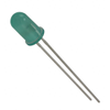 LED Indication - Discrete - 350-2690-ND - DigiKey