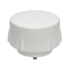 RF Antennas - 33-603500-01-11-ND - DigiKey