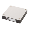 DC DC Converters - 1470-4090-ND - DigiKey