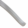 Modular - Flat Cable - 116-65-TF268M-ND - DigiKey