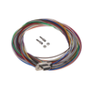 D-Sub Cables - 1003-MDM-15PH006M7-A174-ND - DigiKey