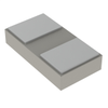 RF Diodes -- 1465-MA4E2508M-1112-ND - Image