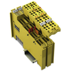 Controllers - PLC Modules - 753-666/000-003 - Quarktwin Technology Ltd.