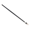 RF Antennas - WRL-13002 - Quarktwin Technology Ltd.