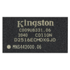 Memory - D2516ECMDXGJD-U - Quarktwin Technology Ltd.