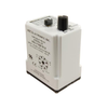 Time Delay Relays - R63-11AD10-U - Quarktwin Technology Ltd.