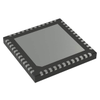 Power Management - Specialized - P9261-3CNLG28 - Quarktwin Technology Ltd.