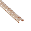 RFI and EMI - Contacts, Fingerstock and Gaskets - 0077005602 - Quarktwin Technology Ltd.