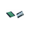 Chip Resistor - Surface Mount - 804-Y44890R07500F9R-ND - DigiKey