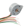 Stepper Motors -- 403-1008-ND - Image
