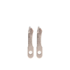 Specialized Tools - 40-AHC-19RB-ND - DigiKey