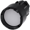 Configurable Switch Bodies - 3473-A6X30136528-ND - DigiKey