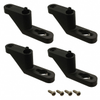 Box Accessories - 1920-720-021-ND - DigiKey